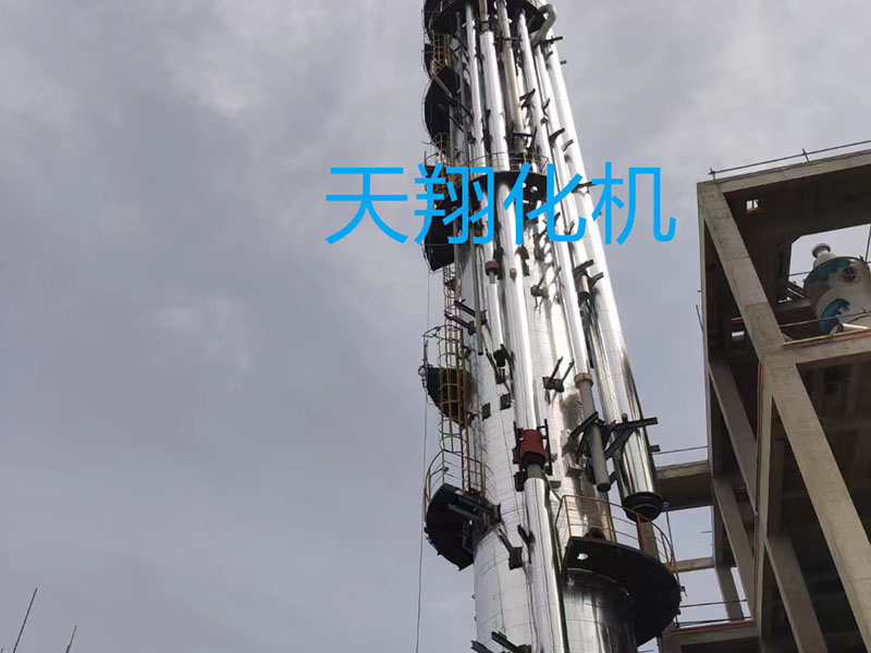 �F(xi��n)������45